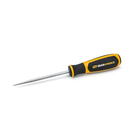 Gearwrench